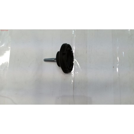 PATA DPW3100G- motoscamaralweb.com