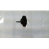 PATA DPW3100G- motoscamaralweb.com