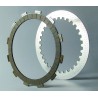 Kit de embrague B1 - motoscamaralweb.com