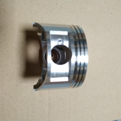 PISTON DPW3100G- motoscamaralweb.com