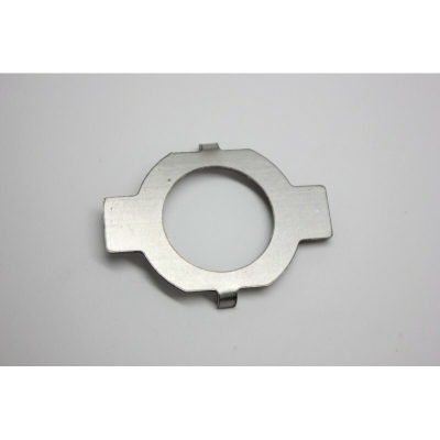 Arandela de bloqueo REKLUSE para embrague Core Ø27mm - motoscamaralweb.com