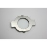 Arandela de bloqueo REKLUSE para embrague Core Ø27mm - motoscamaralweb.com