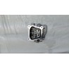 CULATA DPW3100G- motoscamaralweb.com