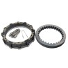Kit de embrague REKLUSE TorqDrive (Adventure) - motoscamaralweb.com