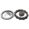 Kit de embrague REKLUSE TorqDrive - motoscamaralweb.com