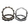 Kit de embrague REKLUSE TorqDrive (DDS-CSS) - motoscamaralweb.com