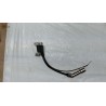 BOBINA DE ARRANQUE DPW3100G- motoscamaralweb.com