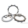 Embrague completo REKLUSE RadiusX - motoscamaralweb.com