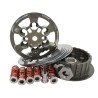 Embrague completo REKLUSE CoreManual - motoscamaralweb.com