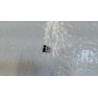 KIT VALVULA COMPLETA DPW3100G- motoscamaralweb.com