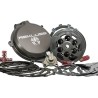 Embrague completo REKLUSE RadiusCX (CSS) - motoscamaralweb.com