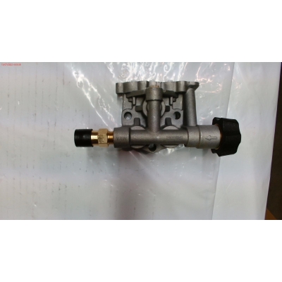 KIT CULATA COMPLETA DPW3100G- motoscamaralweb.com