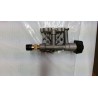 KIT CULATA COMPLETA DPW3100G- motoscamaralweb.com