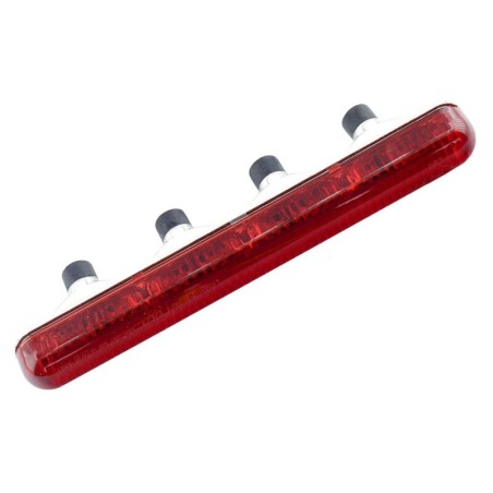 Piloto trasero V PARTS tipo OEM - motoscamaralweb.com