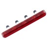 Piloto trasero V PARTS tipo OEM - motoscamaralweb.com