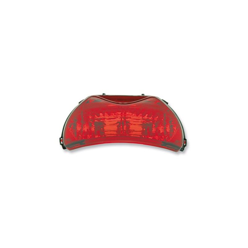 Piloto trasero V PARTS tipo OEM - motoscamaralweb.com Piloto trasero V PARTS tipo OEM - motoscamaralweb.com