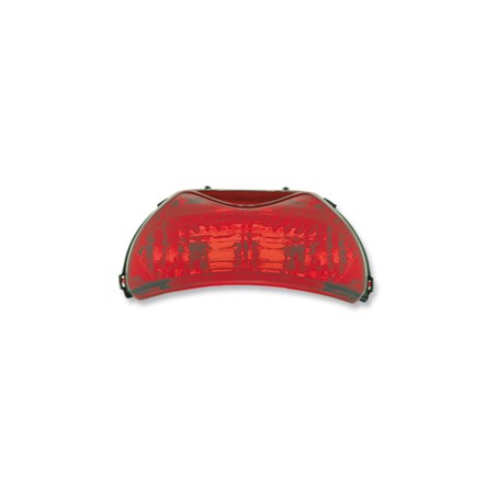 Piloto trasero V PARTS tipo OEM - motoscamaralweb.com
