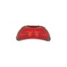 Piloto trasero V PARTS tipo OEM - motoscamaralweb.com