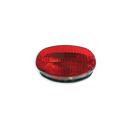 Piloto trasero V PARTS tipo OEM - motoscamaralweb.com