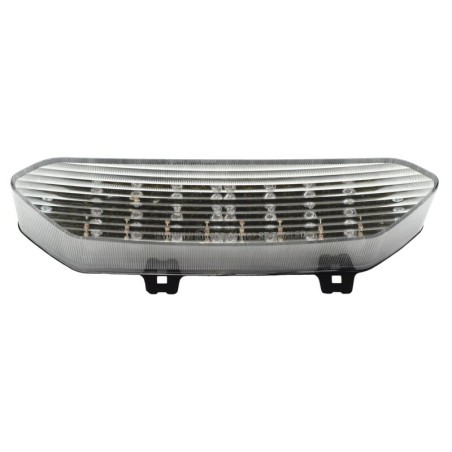 Piloto trasero V PARTS tipo OEM - motoscamaralweb.com