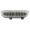 Piloto trasero V PARTS tipo OEM - motoscamaralweb.com
