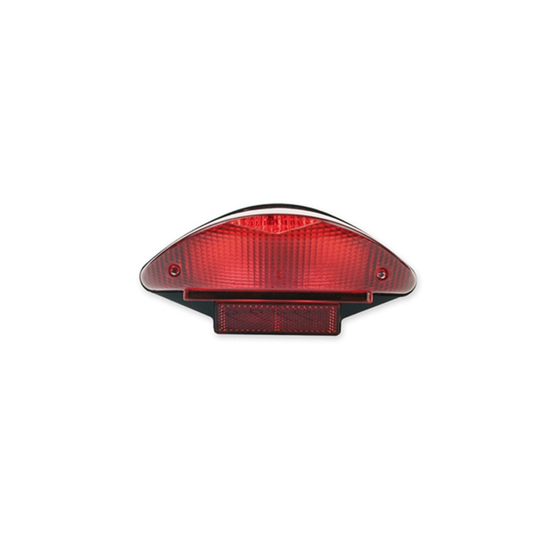 Piloto trasero V PARTS tipo OEM - motoscamaralweb.com