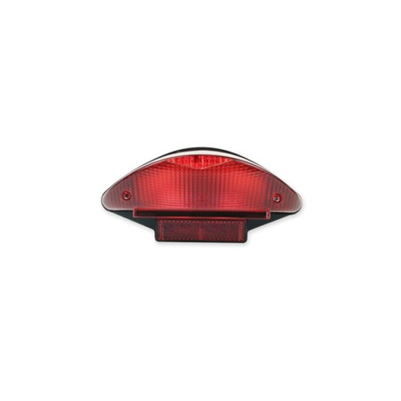 Piloto trasero V PARTS tipo OEM - motoscamaralweb.com