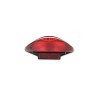 Piloto trasero V PARTS tipo OEM - motoscamaralweb.com