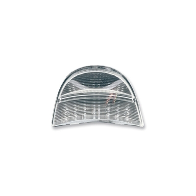 Piloto trasero V PARTS tipo OEM - motoscamaralweb.com