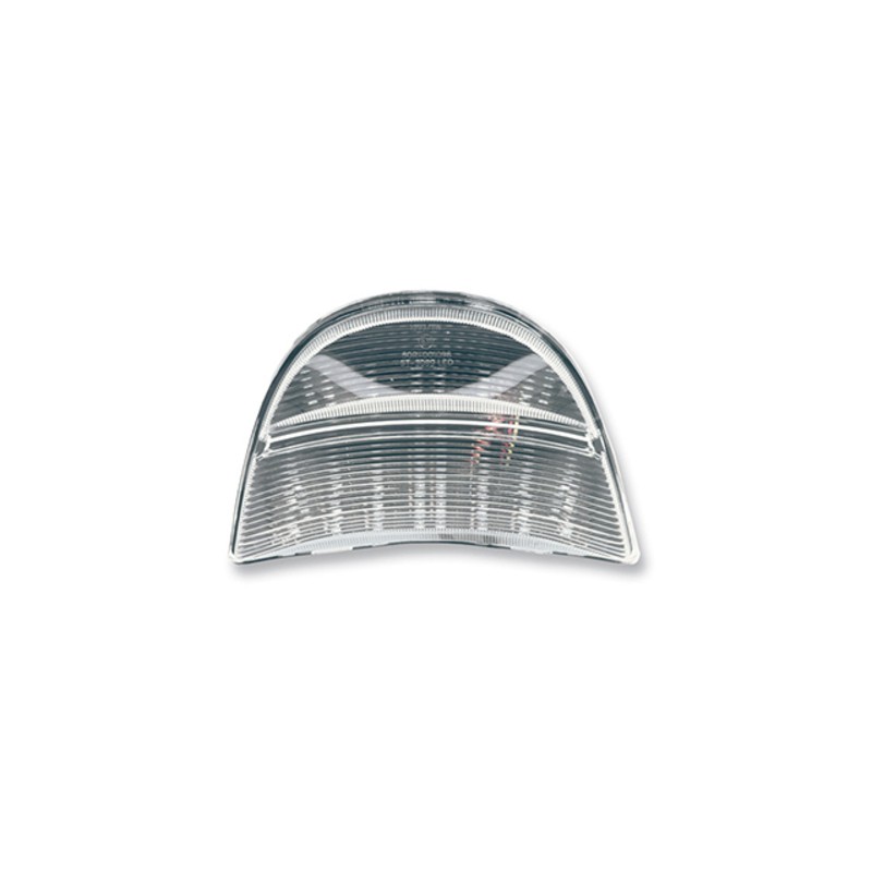 Piloto trasero V PARTS tipo OEM - motoscamaralweb.com