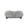 Piloto trasero LED V PARTS tipo OEM - motoscamaralweb.com