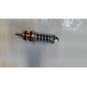 KIT REGULADOR PRESION DPW3100G- motoscamaralweb.com