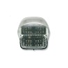Piloto trasero V PARTS tipo OEM - motoscamaralweb.com