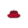 Piloto trasero V PARTS tipo OEM - motoscamaralweb.com