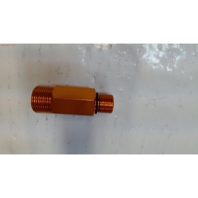 KIT CARCASA REGULADORA DPW3100G- motoscamaralweb.com