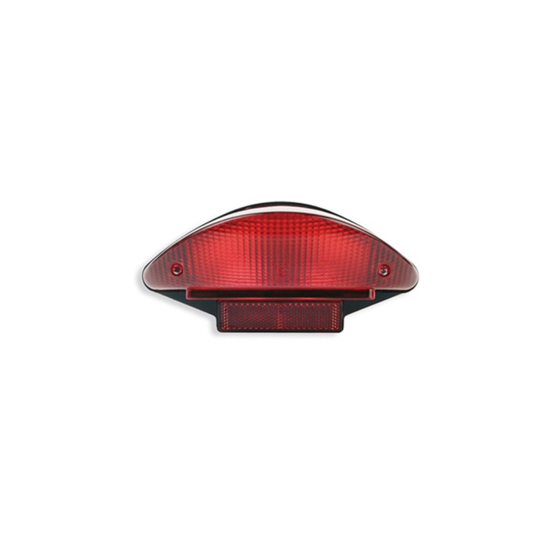 Piloto trasero V PARTS tipo OEM - motoscamaralweb.com Piloto trasero V PARTS tipo OEM - motoscamaralweb.com