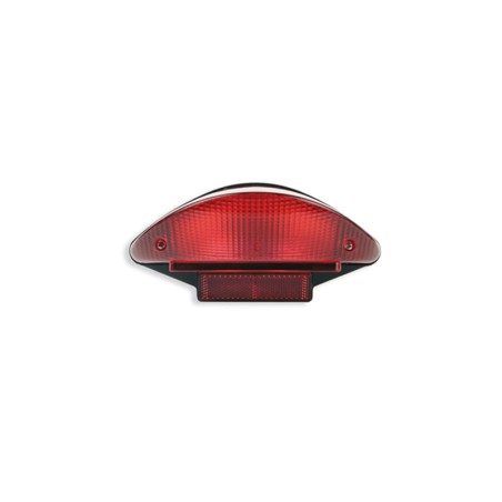 Piloto trasero V PARTS tipo OEM - motoscamaralweb.com