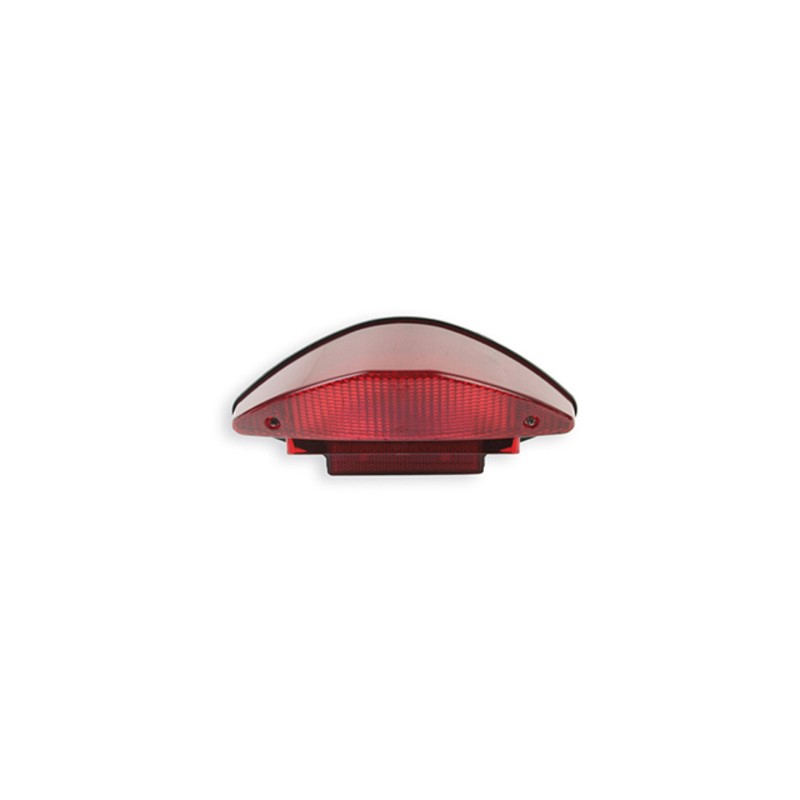 Piloto trasero V PARTS tipo OEM - motoscamaralweb.com Piloto trasero V PARTS tipo OEM - motoscamaralweb.com