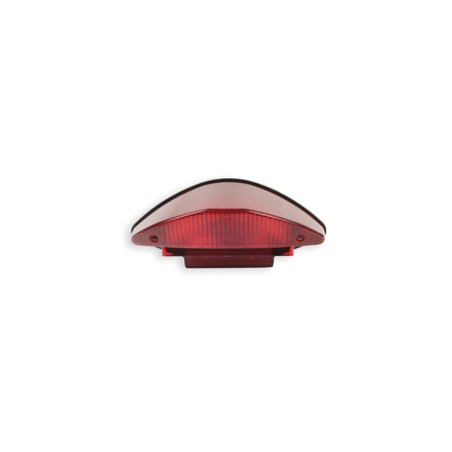 Piloto trasero V PARTS tipo OEM - motoscamaralweb.com