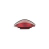 Piloto trasero V PARTS tipo OEM - motoscamaralweb.com