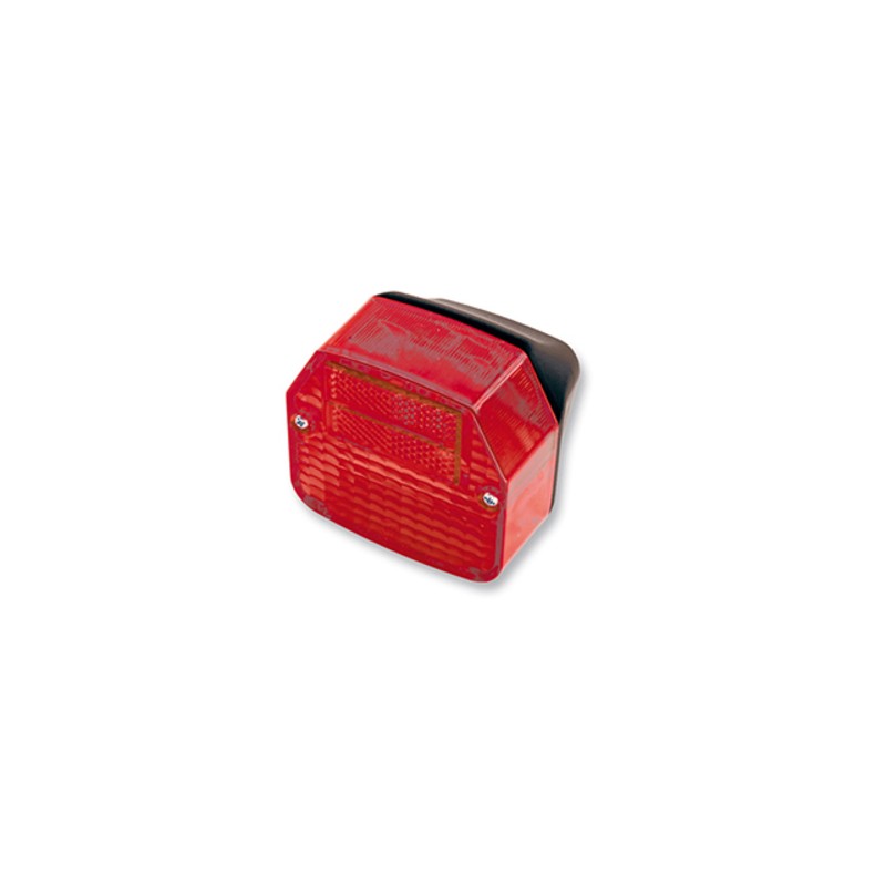 Piloto trasero V PARTS tipo OEM - motoscamaralweb.com Piloto trasero V PARTS tipo OEM - motoscamaralweb.com