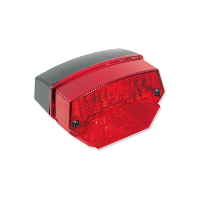 Piloto trasero V PARTS tipo OEM - motoscamaralweb.com