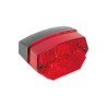 Piloto trasero V PARTS tipo OEM - motoscamaralweb.com
