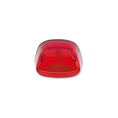 Piloto trasero V PARTS tipo OEM - motoscamaralweb.com