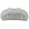 Piloto trasero LED V PARTS tipo OEM - motoscamaralweb.com