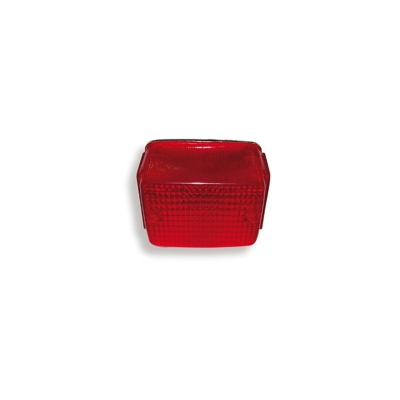 Piloto trasero V PARTS tipo OEM - motoscamaralweb.com