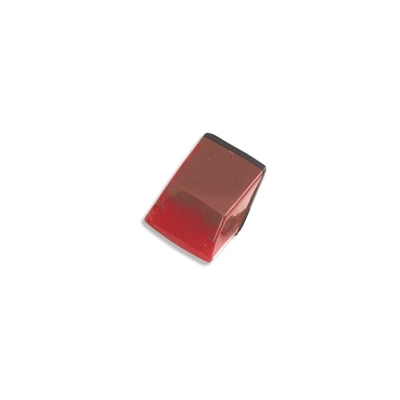 Piloto trasero V PARTS tipo OEM - motoscamaralweb.com