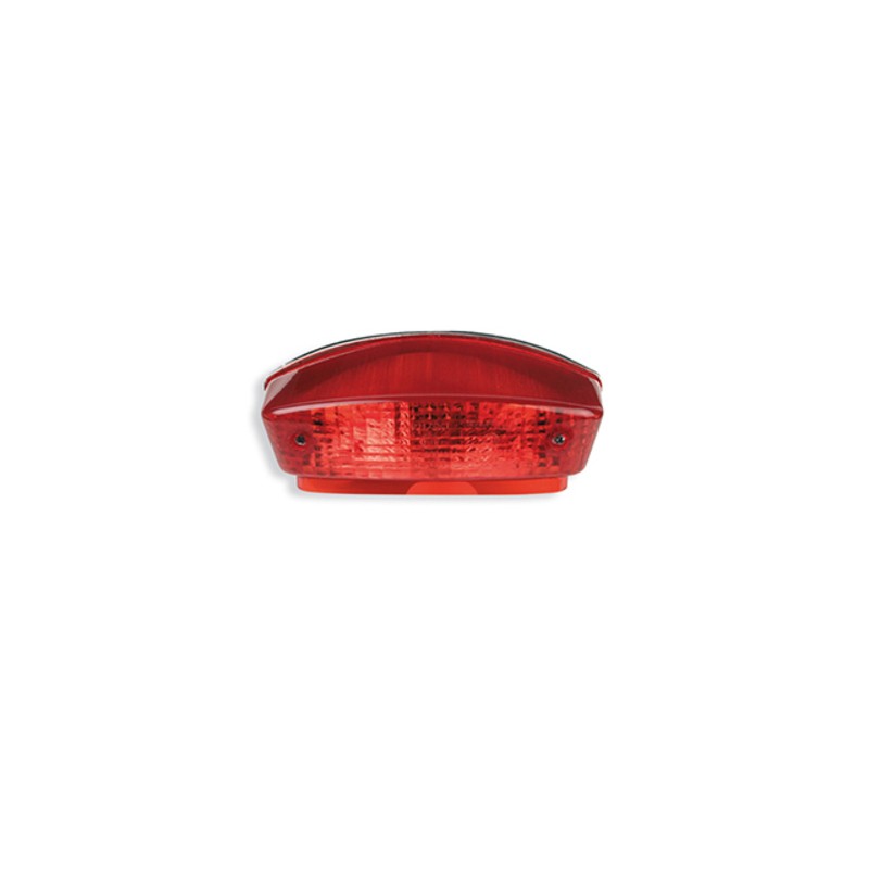 Piloto trasero V PARTS tipo OEM - motoscamaralweb.com Piloto trasero V PARTS tipo OEM - motoscamaralweb.com