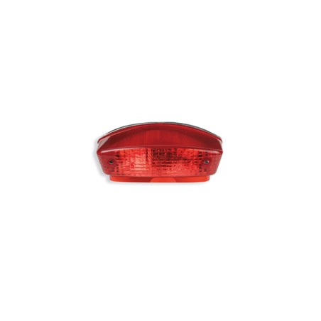 Piloto trasero V PARTS tipo OEM - motoscamaralweb.com