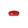 Piloto trasero V PARTS tipo OEM - motoscamaralweb.com